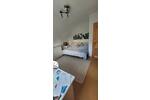 Einfamilienhaus Hage - 6 Zimmer, 174 m&sup2;, 505.000&euro; | Angebot:26769979