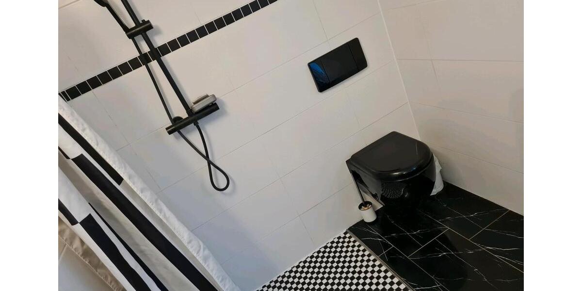 Einfamilienhaus Westoverledingen - 5 Zimmer, 135 m&sup2;, 194.500&euro; | Angebot:26059813