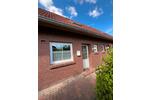 Reihenhaus Norden - 3 Zimmer, 75 m&sup2;, 225.000&euro; | Angebot:26265729