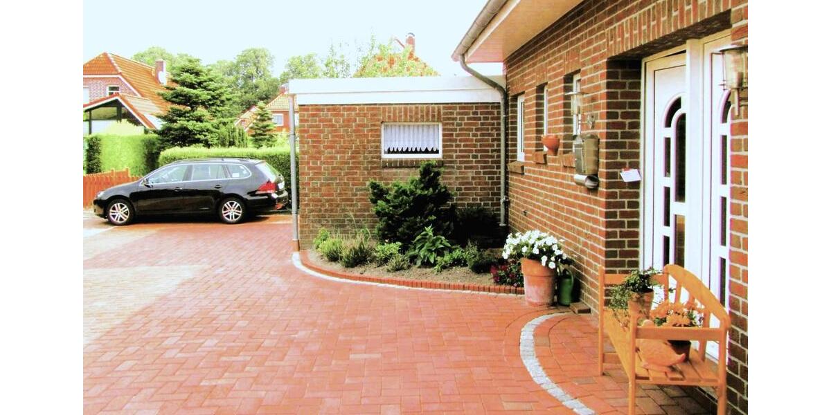 Mehrfamilienhaus, Wohnhaus Moormerland - 488.000&euro; | Angebot:23274438