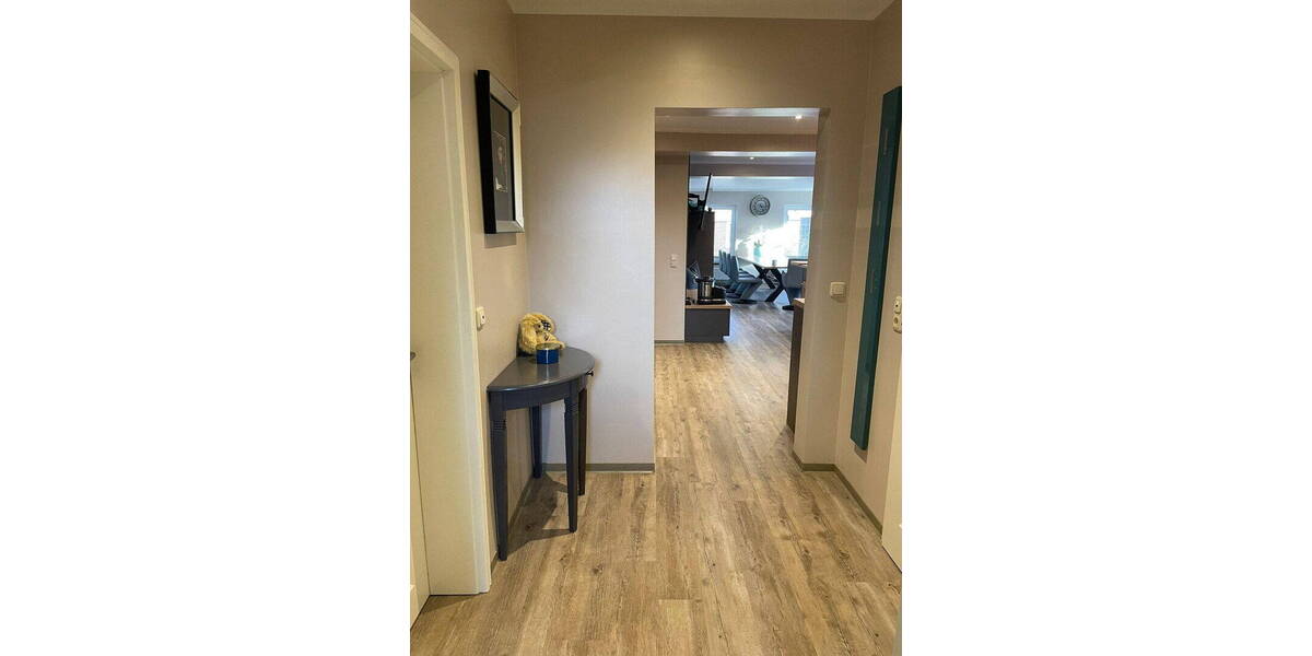 Einfamilienhaus Krummhörn Grimersum - 5 Zimmer, 220 m&sup2;, 549.000&euro; | Angebot:26218000