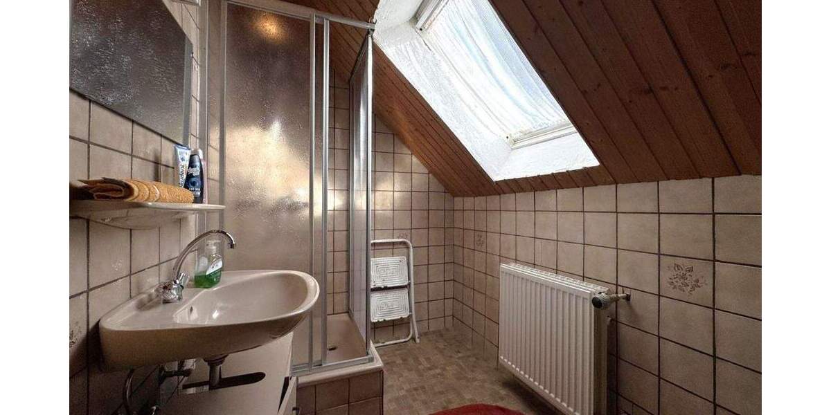 Einfamilienhaus Hage - 6 Zimmer, 140 m&sup2;, 219.000&euro; | Angebot:25799953