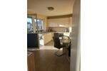 Erdgeschoßwohnung Südbrookmerland - 3 Zimmer, 100 m&sup2;, 950&euro; | Angebot:26550600