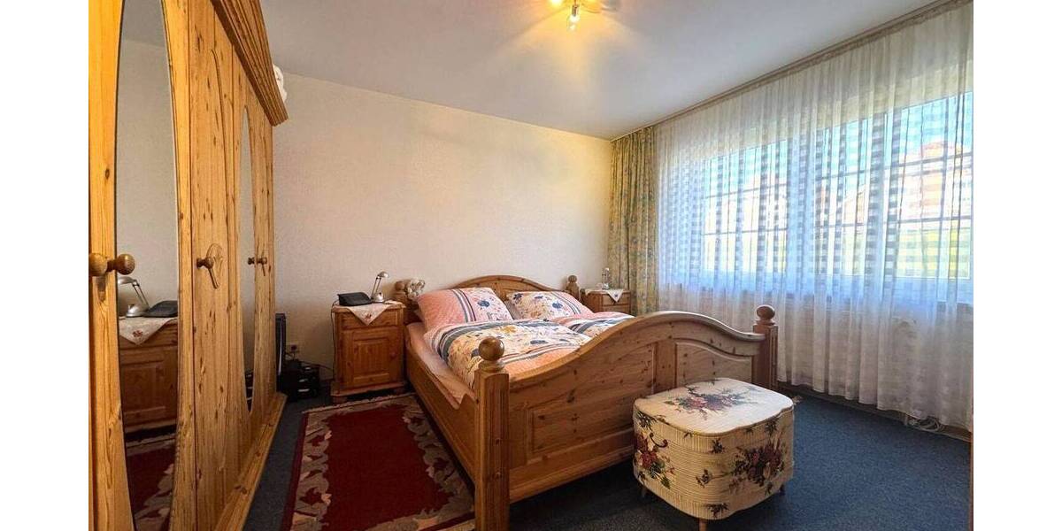 Doppelhaushälfte Upgant-Schott Schott - 4 Zimmer, 110 m&sup2;, 295.000&euro; | Angebot:26157283