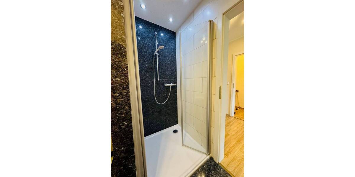 Etagenwohnung Norden Norden - 2 Zimmer, 279.000&euro; | Angebot:25799372