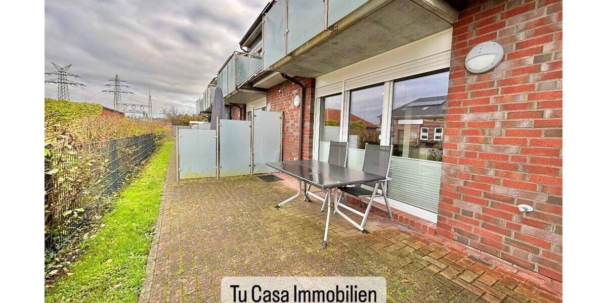 Mehrfamilienhaus, Wohnhaus Norden Norden - 1 Zimmer, 580.000&euro; | Angebot:25776004