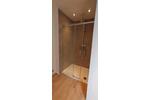 Dachgeschoßwohnung Großefehn - 4 Zimmer, 160 m&sup2;, 1.100&euro; | Angebot:26610301
