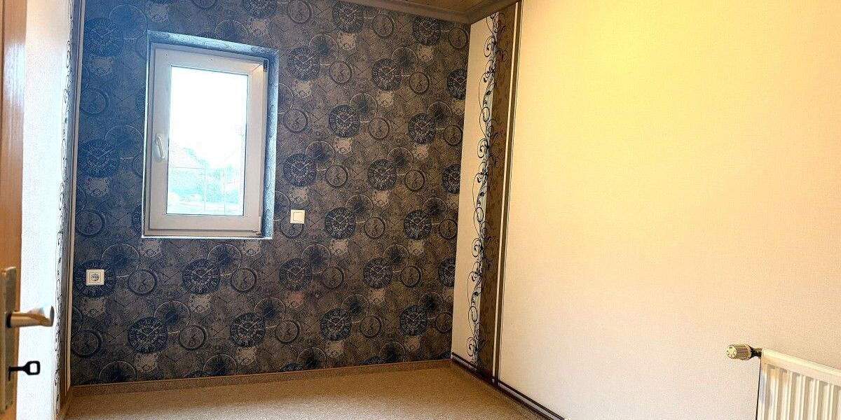 Einfamilienhaus Südbrookmerland-Wiegboldsbur Wiegboldsbur - 7 Zimmer, 265 m&sup2;, 269.000&euro; | Angebot:25742948