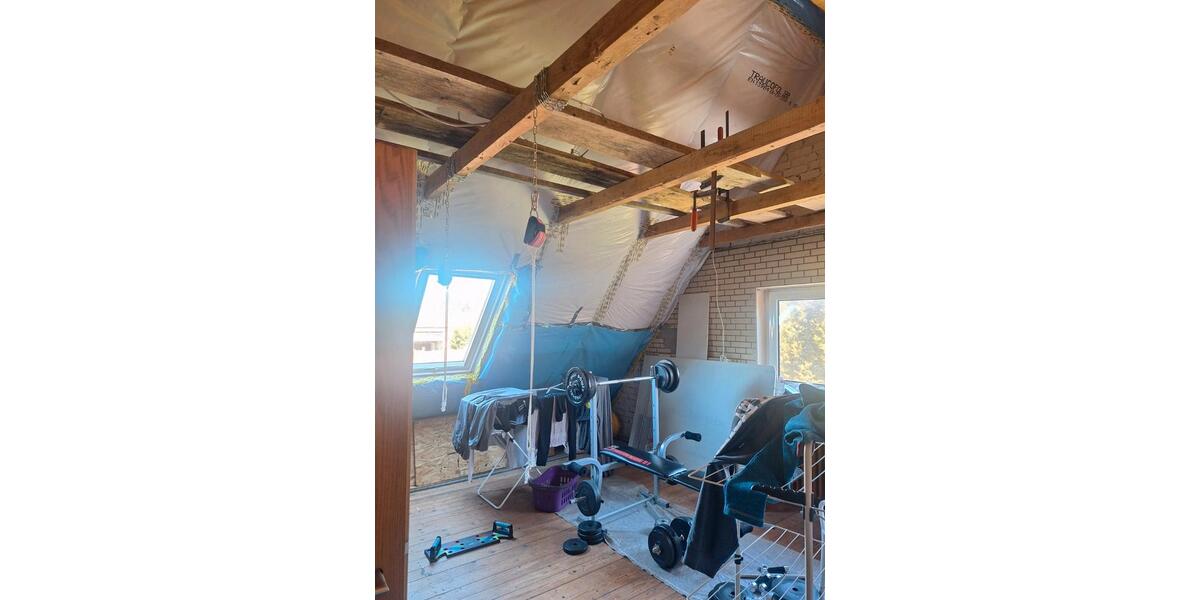 Einfamilienhaus Upgant-Schott Schott - 5 Zimmer, 125 m&sup2;, 233.000&euro; | Angebot:26089939