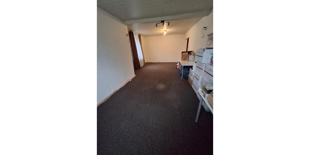 Einfamilienhaus Westoverledingen - 5 Zimmer, 160 m&sup2;, 199.000&euro; | Angebot:26186369