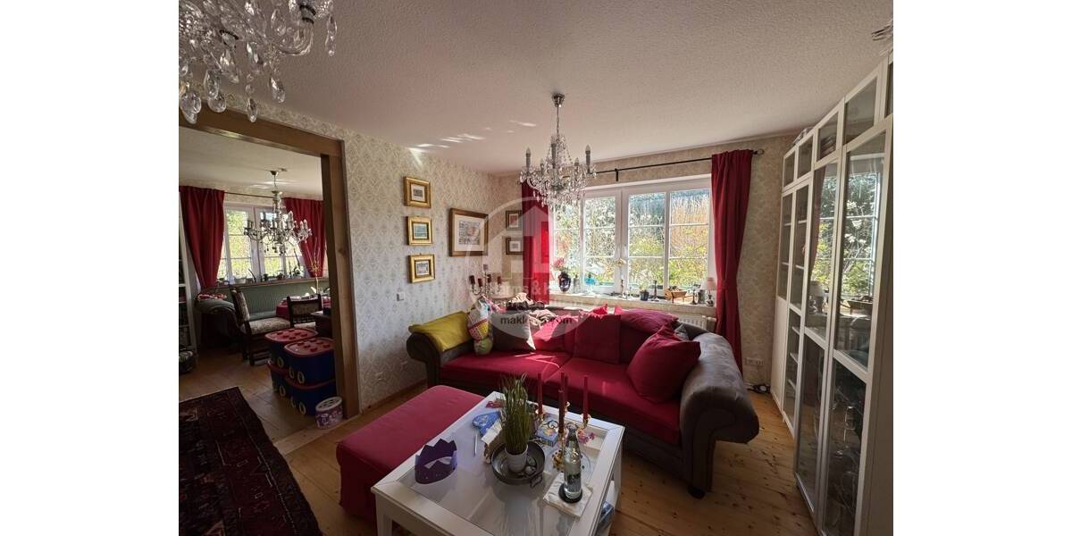 Gewerbeobjekt Aurich / Schirum Schirum - 579.000&euro; | Angebot:26273007