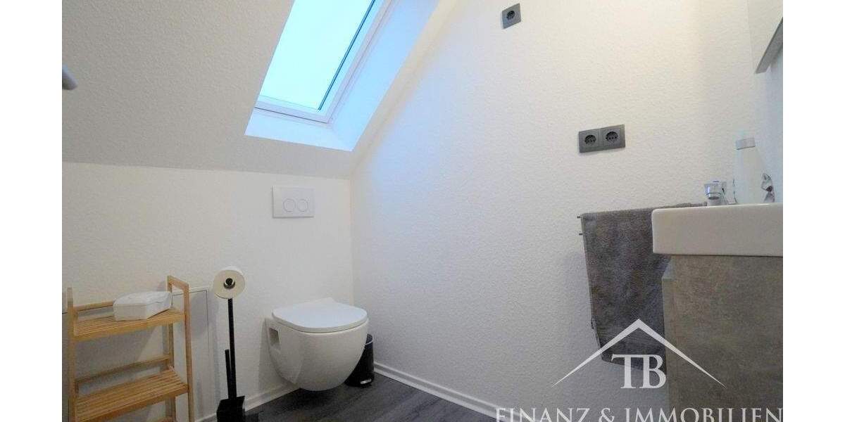 Einfamilienhaus Südbrookmerland Münkeboe - 3 Zimmer, 150 m&sup2;, 449.000&euro; | Angebot:25689989