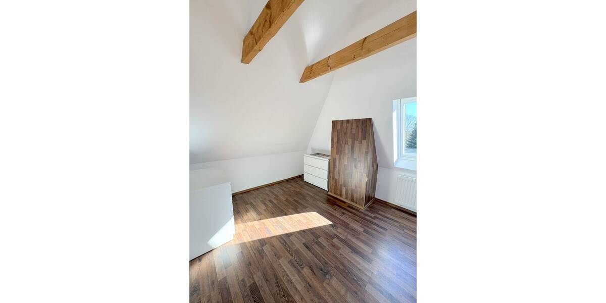 Etagenwohnung Leer (Ostfriesland) Loga - 3 Zimmer, 75 m&sup2;, 650&euro; | Angebot:26273058