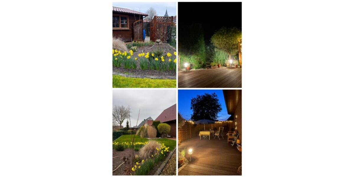 Einfamilienhaus Bunde - 5 Zimmer, 135 m&sup2;, 445.000&euro; | Angebot:25961622