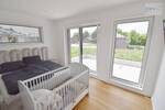Einfamilienhaus Aurich Extum - 5 Zimmer, 165 m&sup2;, 699.990&euro; | Angebot:26739833