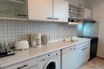 Etagenwohnung Weener - 2 Zimmer, 55 m&sup2;, 550&euro; | Angebot:26375689