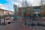 Terrassenwohnung Leer (Ostfriesland) - 3 Zimmer, 90 m&sup2;, 730&euro; | Angebot:26680526