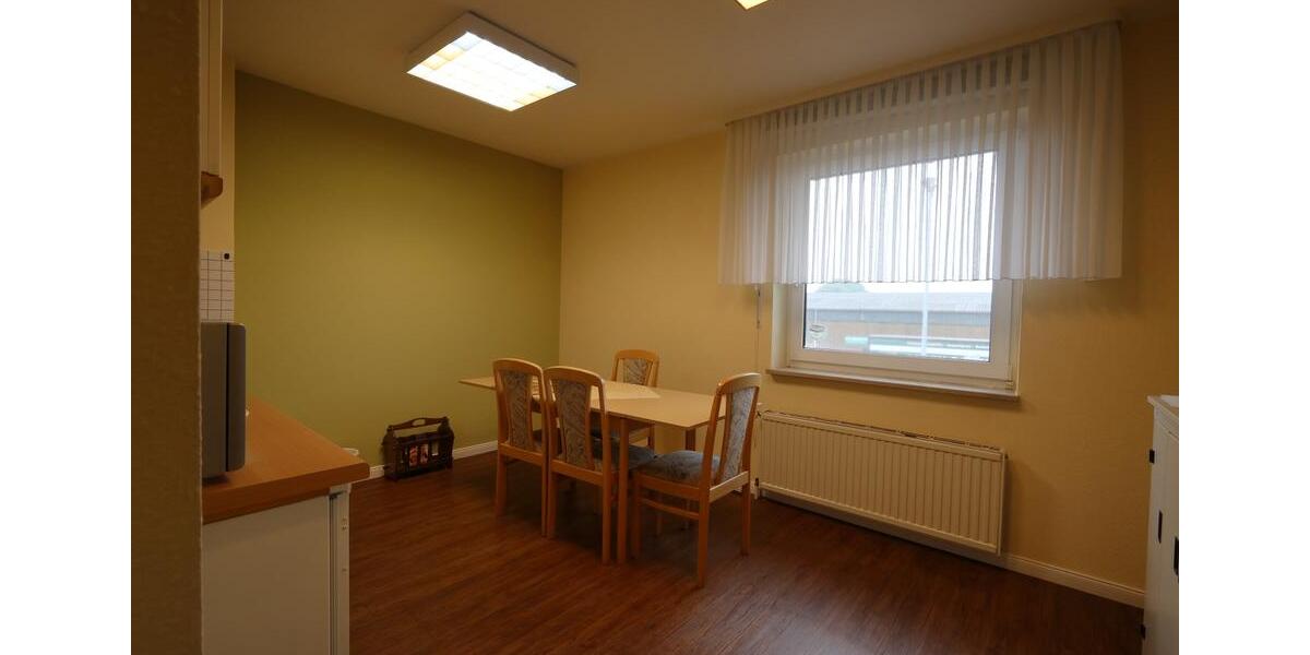 Gewerbeobjekt Südbrookmerland - 2.900&euro; | Angebot:21666218