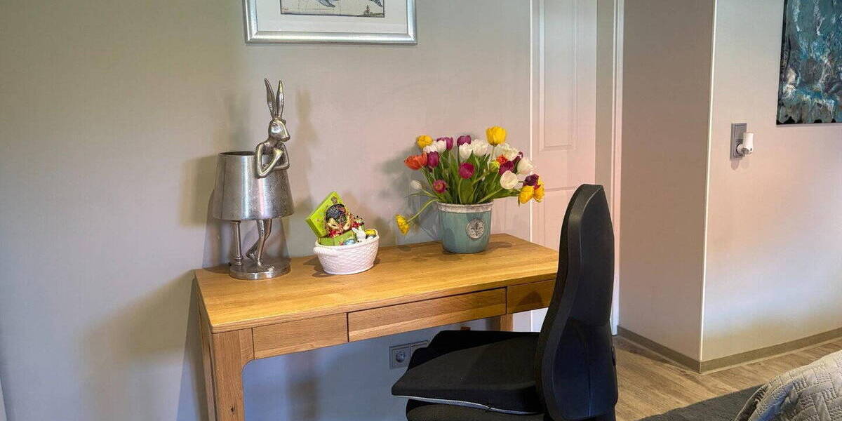 Einfamilienhaus Krummhörn Grimersum - 5 Zimmer, 220 m&sup2;, 549.000&euro; | Angebot:26218000