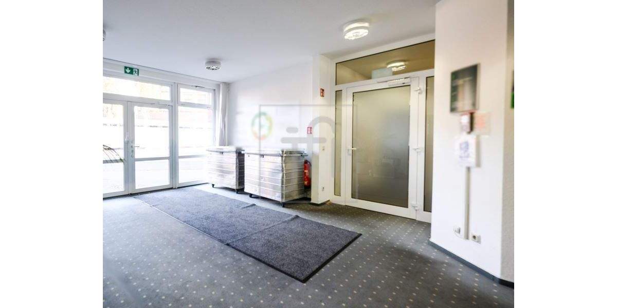 Gewerbeobjekt Leer (Ostfriesland) Leer - 7.500&euro; | Angebot:25705654