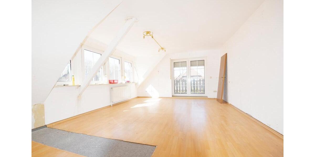 Einfamilienhaus Aurich Georgsfeld und Tannenhausen - 13 Zimmer, 400 m&sup2;, 475.000&euro; | Angebot:26816513
