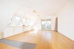 Einfamilienhaus Aurich Georgsfeld und Tannenhausen - 13 Zimmer, 400 m&sup2;, 475.000&euro; | Angebot:26816513