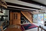 Reihenhaus Krummhörn - 1 Zimmer, 60 m&sup2;, 155.000&euro; | Angebot:26699797