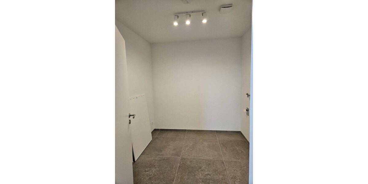 Etagenwohnung Moormerland Warsingsfehn - 3 Zimmer, 106 m&sup2;, 928&euro; | Angebot:26889136