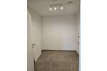 Etagenwohnung Moormerland Warsingsfehn - 3 Zimmer, 106 m&sup2;, 928&euro; | Angebot:26889136