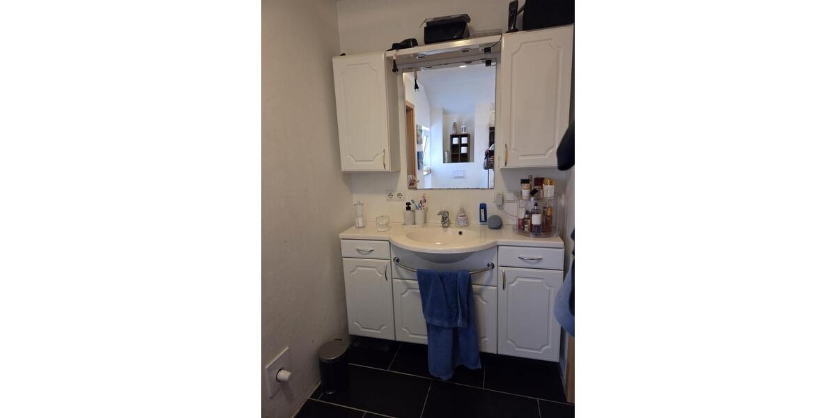 Einfamilienhaus Leer (Ostfriesland) - 5 Zimmer, 90 m&sup2;, 194.000&euro; | Angebot:26074463