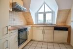 Maisonettenwohnung Norden - 3 Zimmer, 83 m&sup2;, 675&euro; | Angebot:25103688