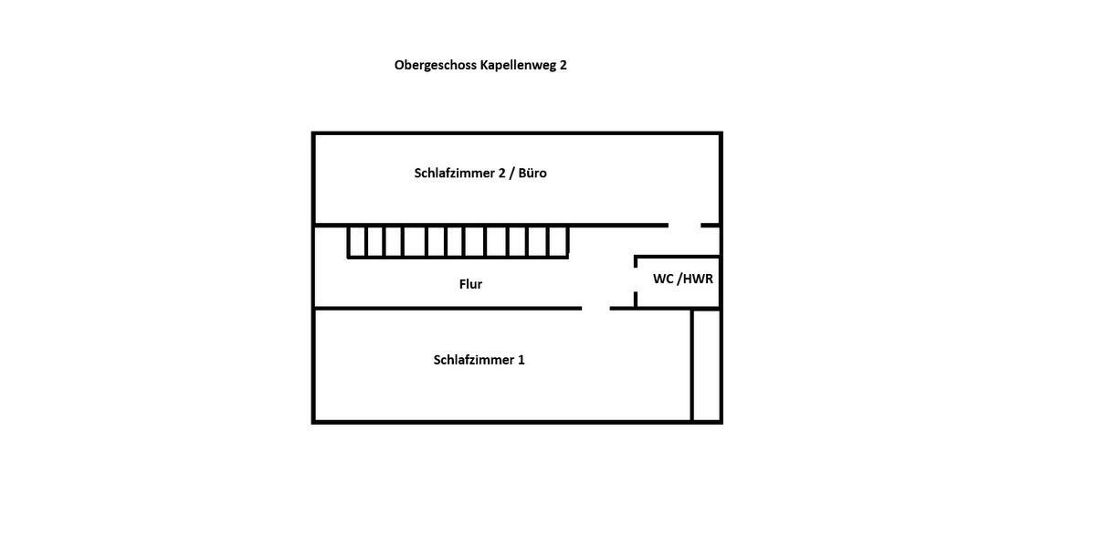 Einfamilienhaus Großheide - 3 Zimmer, 125 m&sup2;, 289.000&euro; | Angebot:25853626