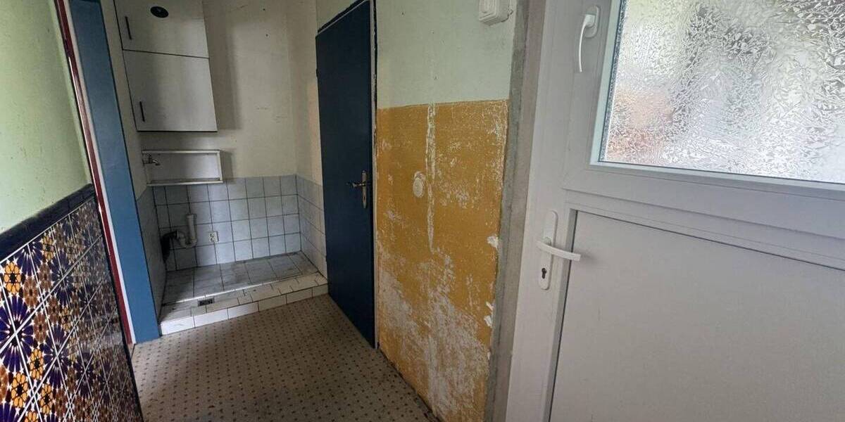 Mehrfamilienhaus, Wohnhaus Hage - 8 Zimmer, 246 m&sup2;, 238.000&euro; | Angebot:26712820