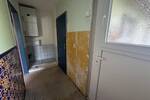 Mehrfamilienhaus, Wohnhaus Hage - 8 Zimmer, 246 m&sup2;, 238.000&euro; | Angebot:26712820
