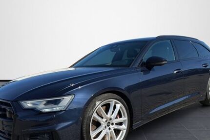 Audi S6 61.213 km 49.980 &euro; Norden 26506