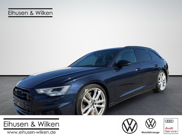 Audi S6 61.213 km 49.980 &euro; Norden 26506