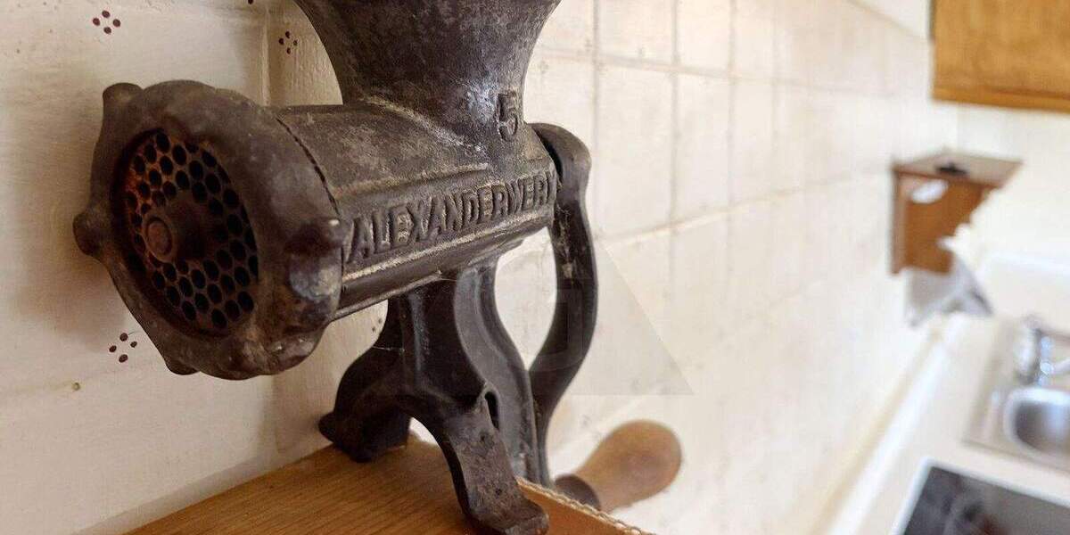 Bauernhaus, Landhaus Moormerland Boekzetelerfehn - 7 Zimmer, 152 m&sup2;, 259.000&euro; | Angebot:25700662