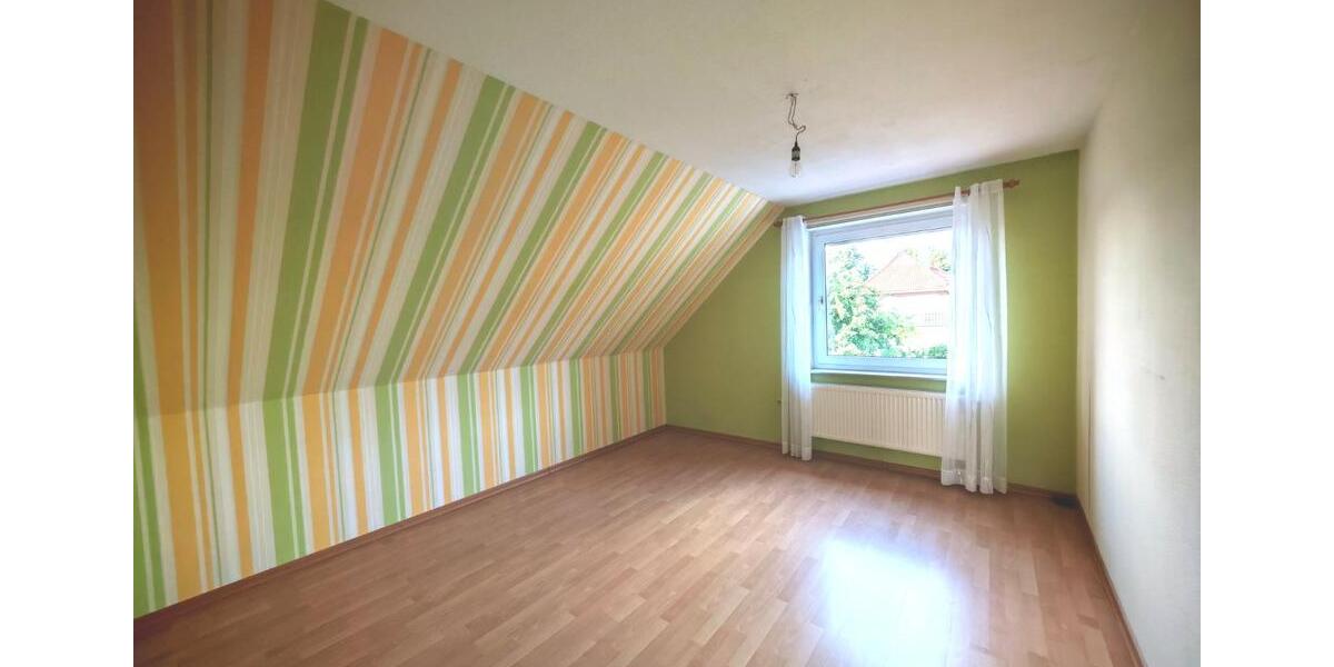 Mehrfamilienhaus, Wohnhaus Moormerland - 488.000&euro; | Angebot:23274438