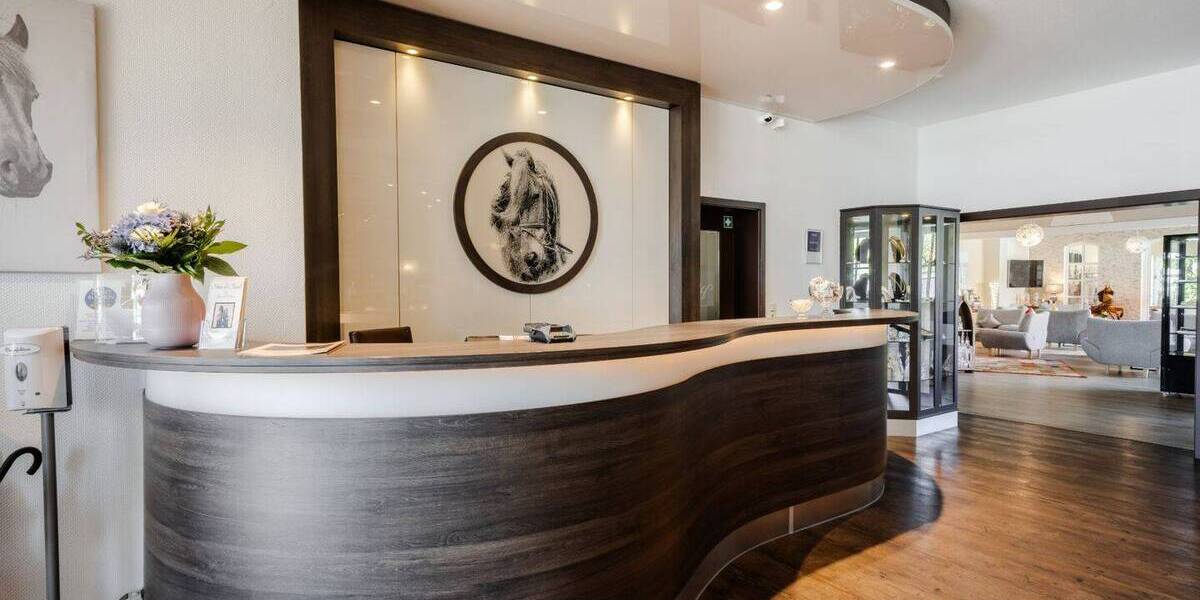 Mehrfamilienhaus, Wohnhaus Krummhörn Greetsiel - 3 Zimmer, 2 m&sup2;, 5.699.000&euro; | Angebot:26751909