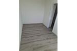 Etagenwohnung Emden - 2 Zimmer, 42 m&sup2;, 380&euro; | Angebot:27568561