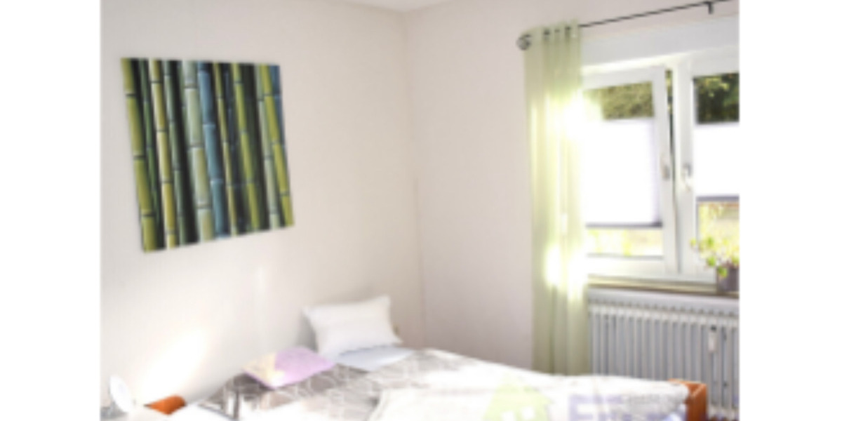 Doppelhaushälfte Leer (Ostfriesland) - 2 Zimmer, 65 m&sup2;, 750&euro; | Angebot:25919568