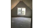 Doppelhaushälfte Leer (Ostfriesland) - 5 Zimmer, 153 m&sup2;, 449.000&euro; | Angebot:26625065
