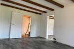 Erdgeschoßwohnung Südbrookmerland - 3 Zimmer, 94 m&sup2;, 1.300&euro; | Angebot:26523694