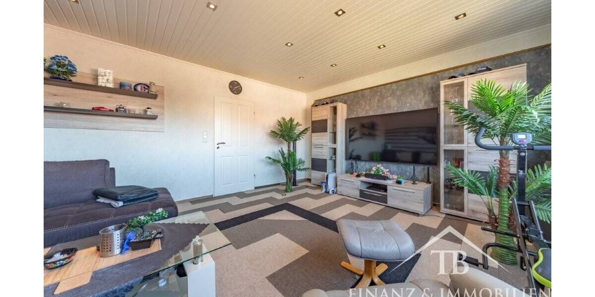 Mehrfamilienhaus, Wohnhaus Großheide / Berumerfehn Berumerfehn - 495.000&euro; | Angebot:25689947