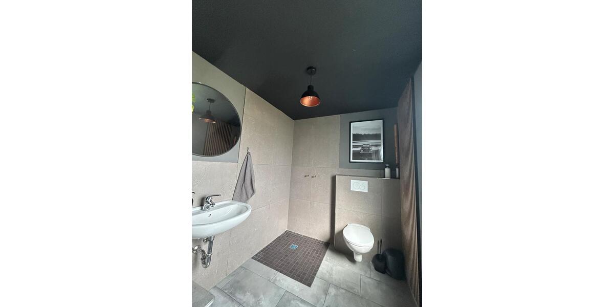 Einfamilienhaus Westerholt - 5 Zimmer, 124 m&sup2;, 1.300&euro; | Angebot:26641329