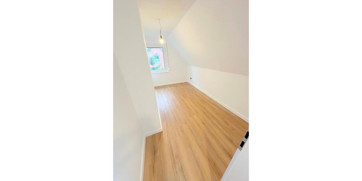 Einfamilienhaus Norden - 4 Zimmer, 106 m&sup2;, 279.000&euro; | Angebot:26110651