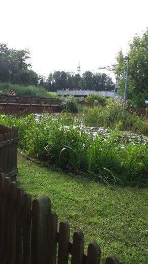 Etagenwohnung Aurich Innenstadt - 2 Zimmer, 88 m&sup2;, 678&euro; | Angebot:26291336