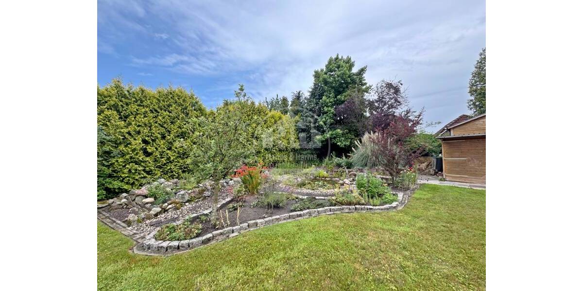 Einfamilienhaus Ihlow Ihlowerhörn - 5 Zimmer, 130 m&sup2;, 330.000&euro; | Angebot:25660696