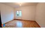 Erdgeschoßwohnung Weener - 5 Zimmer, 95 m&sup2;, 870&euro; | Angebot:26068379