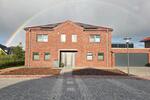 Villa Leer (Ostfriesland) - 6.5 Zimmer, 238 m&sup2;, 875.000&euro; | Angebot:26727621